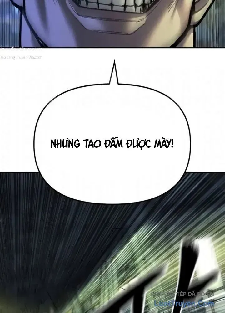 Giang Hồ Thực Thi Công Lý Chap 165 - Next Chap 166