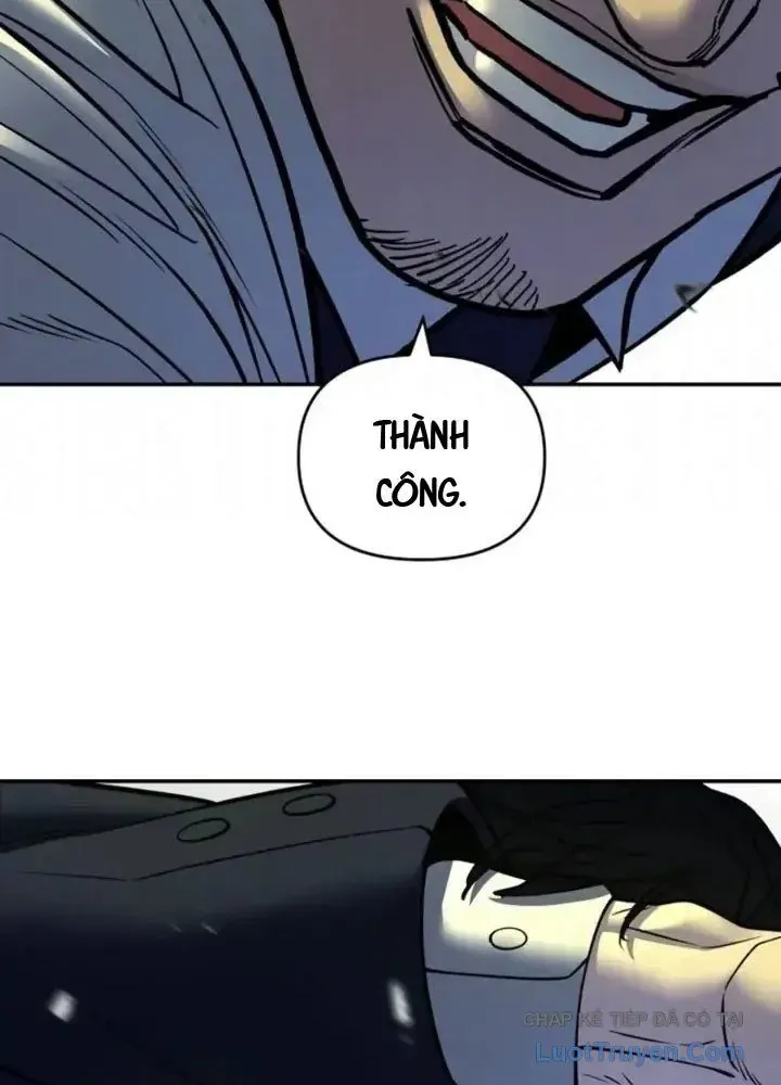 Giang Hồ Thực Thi Công Lý Chap 165 - Next Chap 166