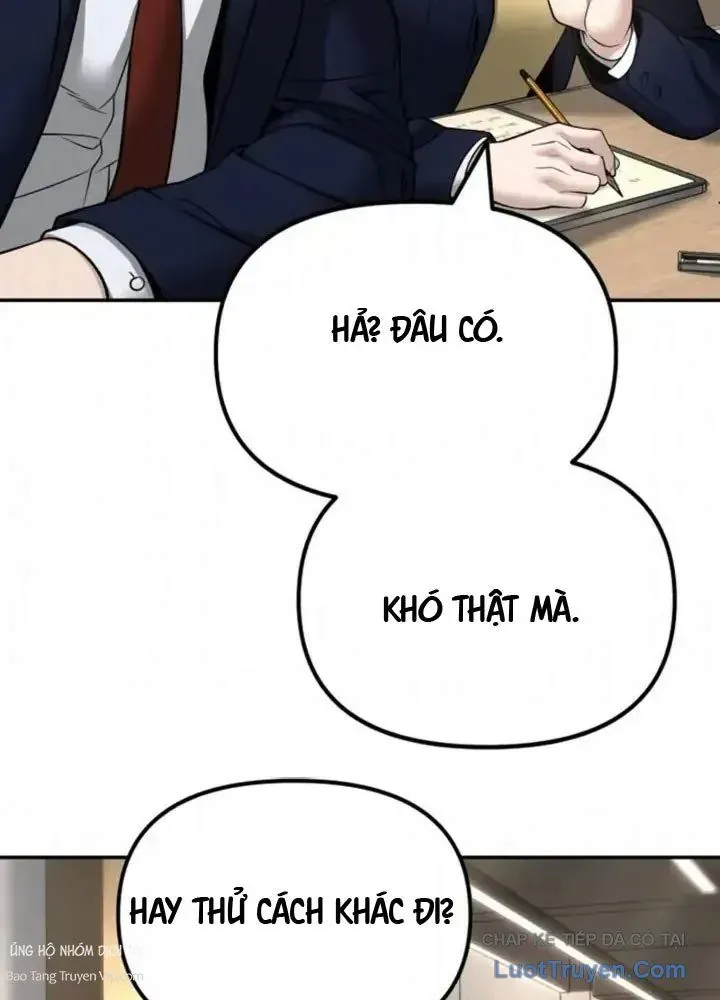 Giang Hồ Thực Thi Công Lý Chap 165 - Next Chap 166