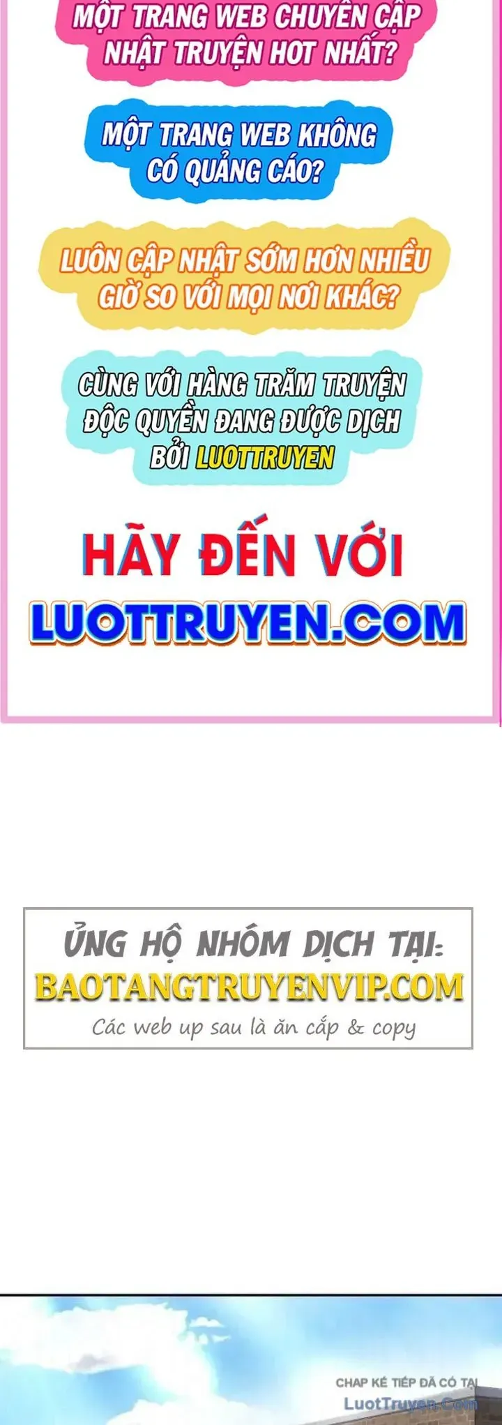 Giang Hồ Thực Thi Công Lý Chap 165 - Next Chap 166