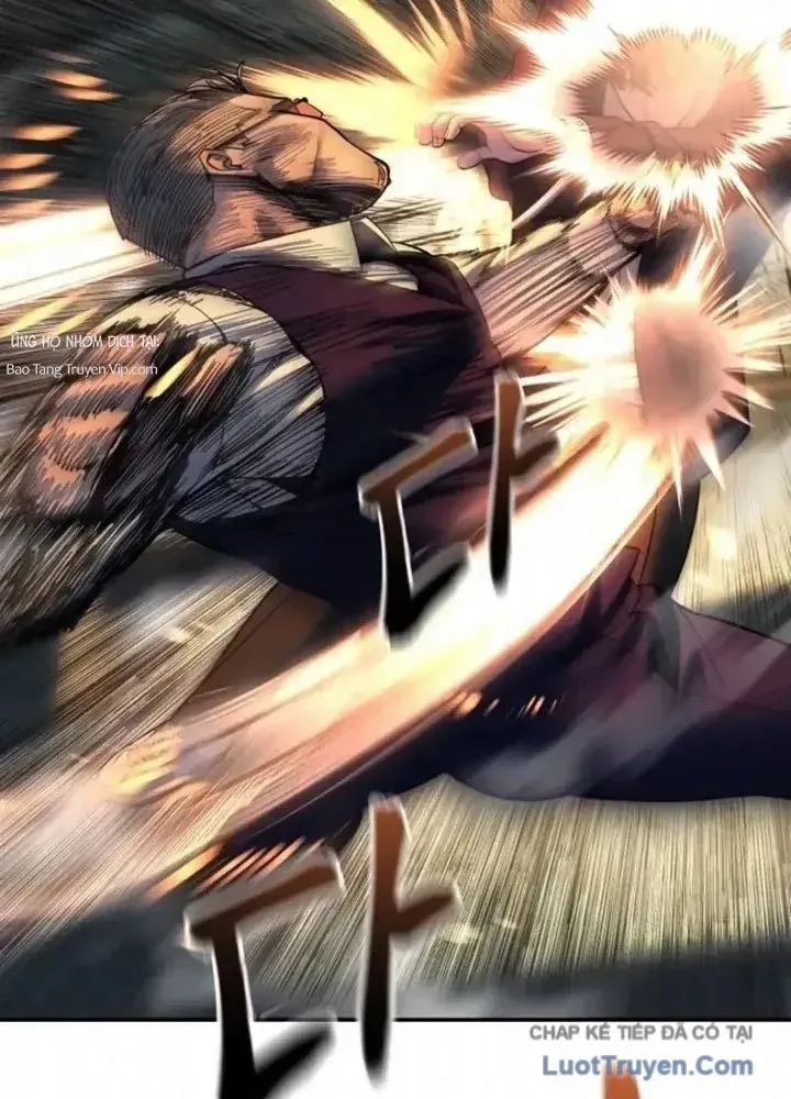 Giang Hồ Thực Thi Công Lý Chap 165 - Next Chap 166