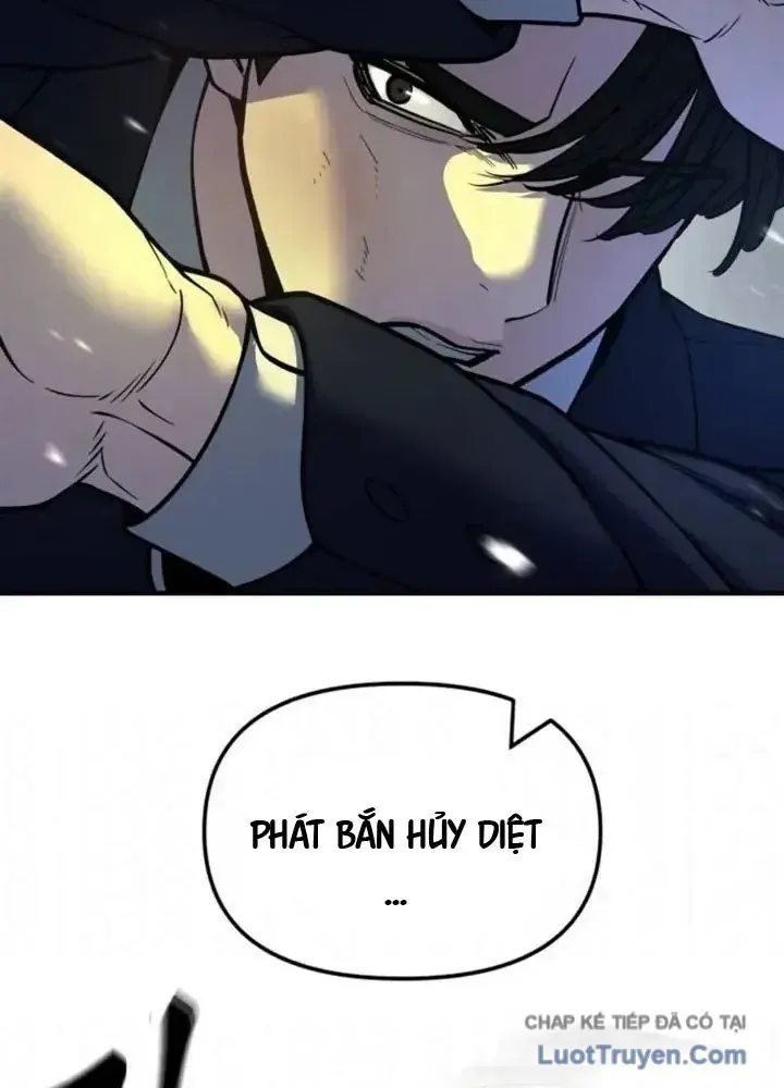 Giang Hồ Thực Thi Công Lý Chap 165 - Next Chap 166