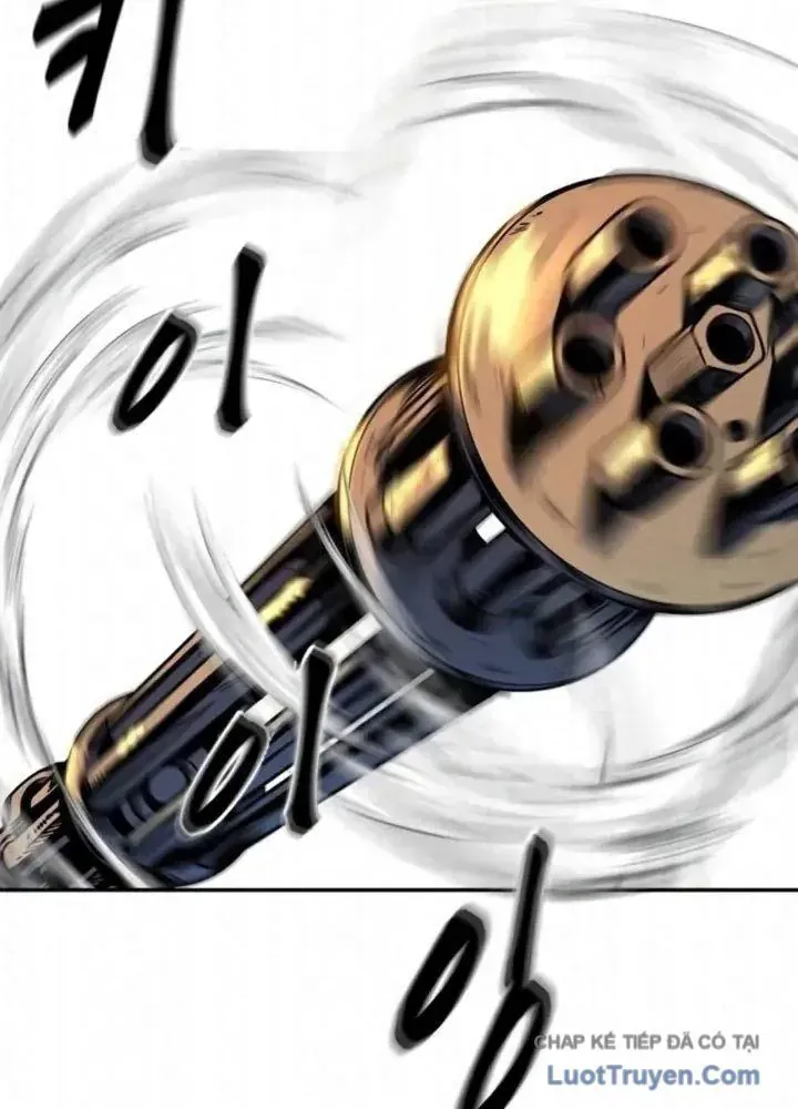 Giang Hồ Thực Thi Công Lý Chap 165 - Next Chap 166