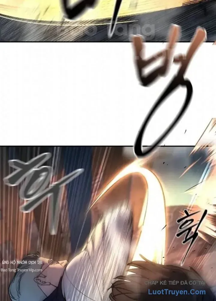 Giang Hồ Thực Thi Công Lý Chap 165 - Next Chap 166