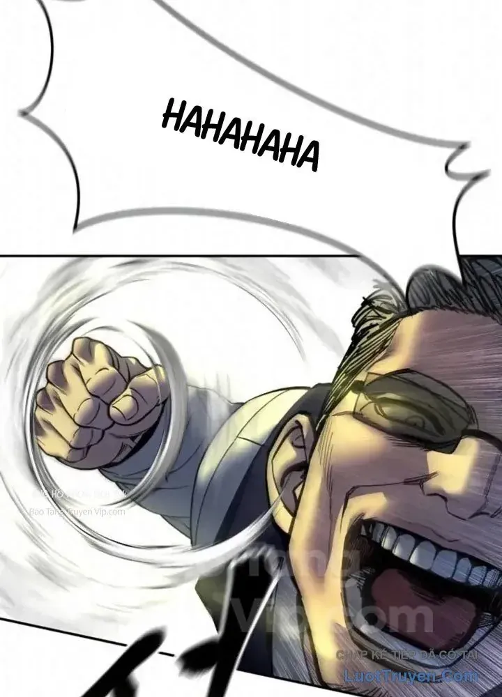 Giang Hồ Thực Thi Công Lý Chap 165 - Next Chap 166