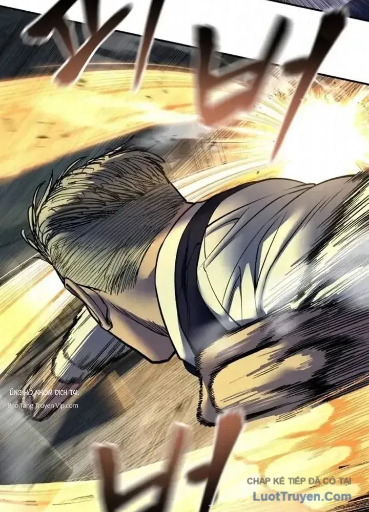 Giang Hồ Thực Thi Công Lý Chap 165 - Next Chap 166