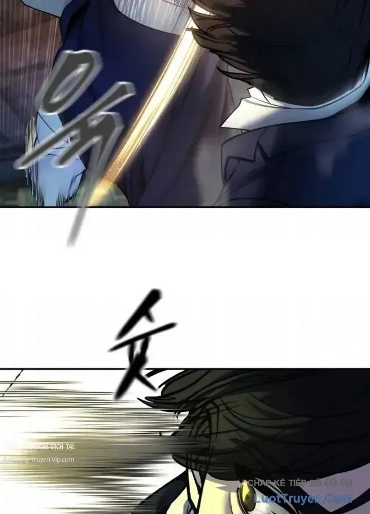 Giang Hồ Thực Thi Công Lý Chap 165 - Next Chap 166