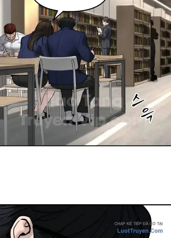 Giang Hồ Thực Thi Công Lý Chap 165 - Next Chap 166