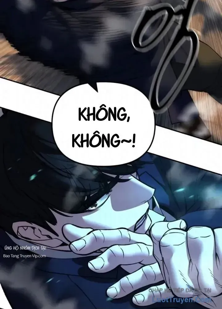 Giang Hồ Thực Thi Công Lý Chap 165 - Next Chap 166