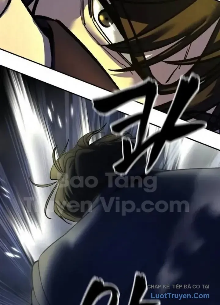 Giang Hồ Thực Thi Công Lý Chap 165 - Next Chap 166