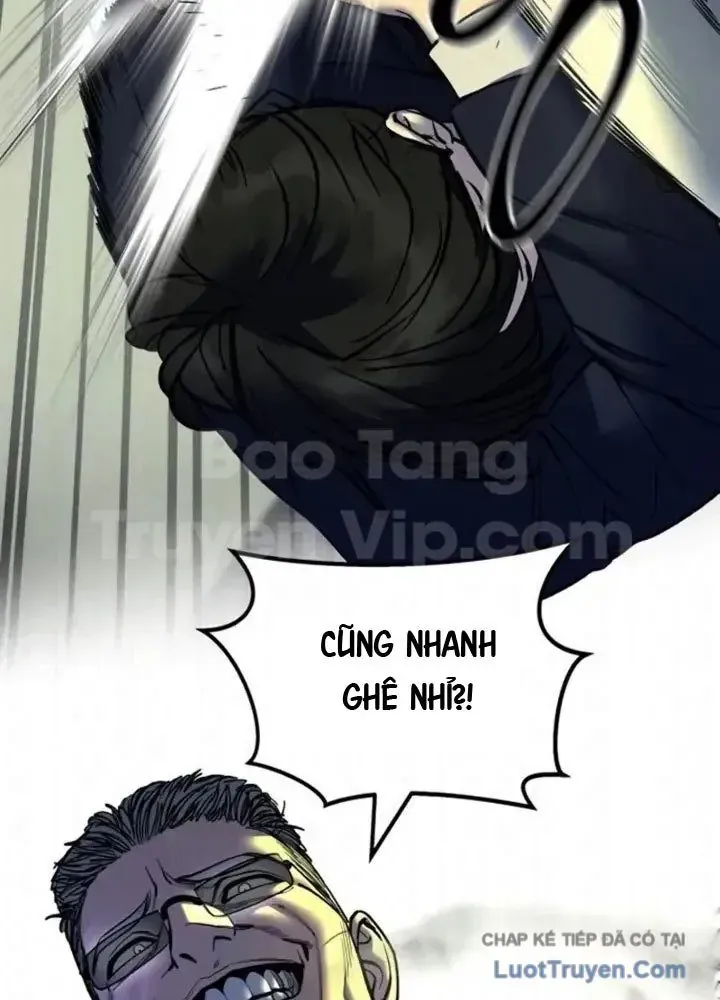 Giang Hồ Thực Thi Công Lý Chap 165 - Next Chap 166