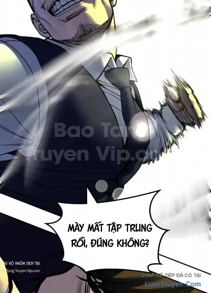 Giang Hồ Thực Thi Công Lý Chap 165 - Next Chap 166