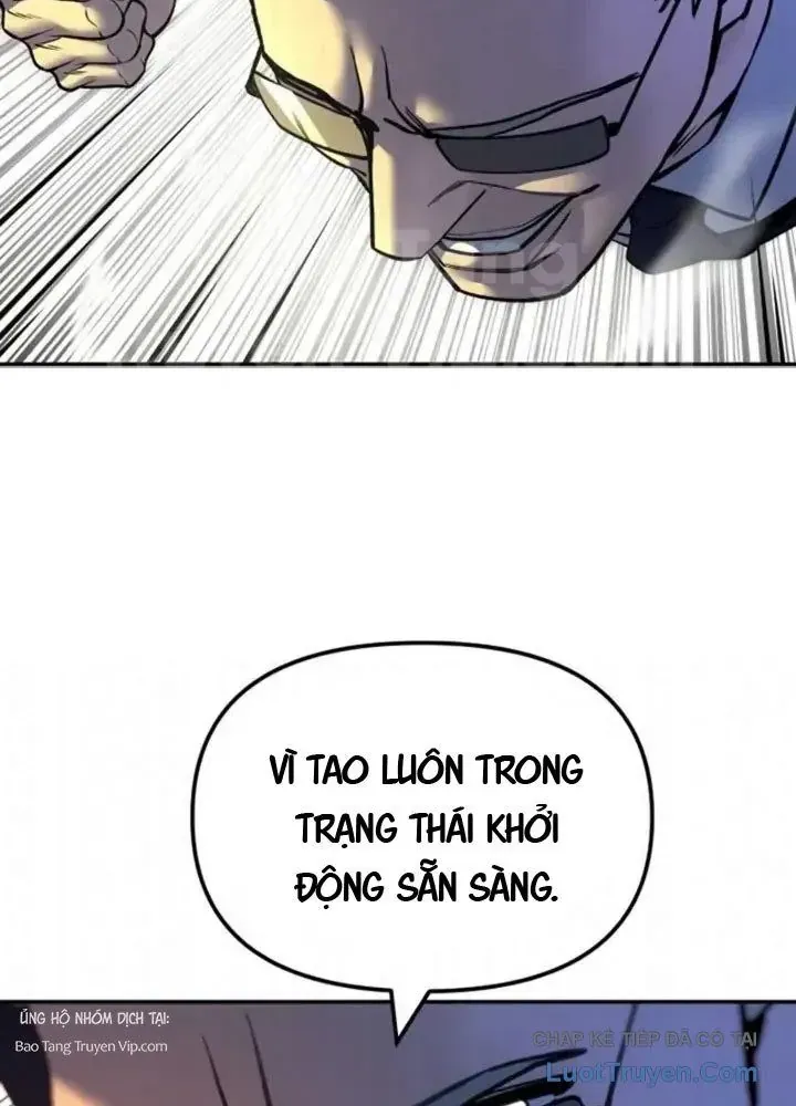 Giang Hồ Thực Thi Công Lý Chap 165 - Next Chap 166