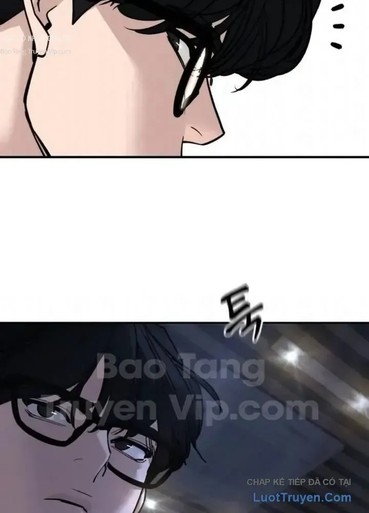 Giang Hồ Thực Thi Công Lý Chap 165 - Next Chap 166