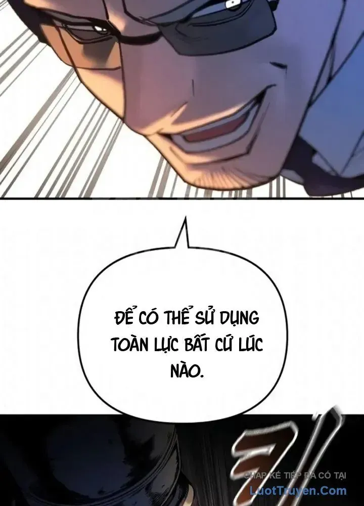 Giang Hồ Thực Thi Công Lý Chap 165 - Next Chap 166