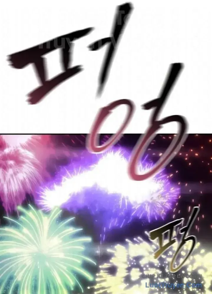 Giang Hồ Thực Thi Công Lý Chap 165 - Next Chap 166