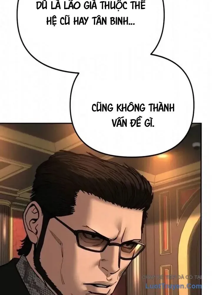 Giang Hồ Thực Thi Công Lý Chap 165 - Next Chap 166