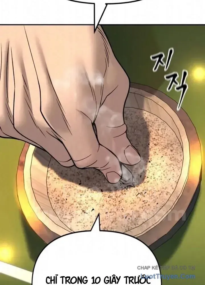 Giang Hồ Thực Thi Công Lý Chap 165 - Next Chap 166