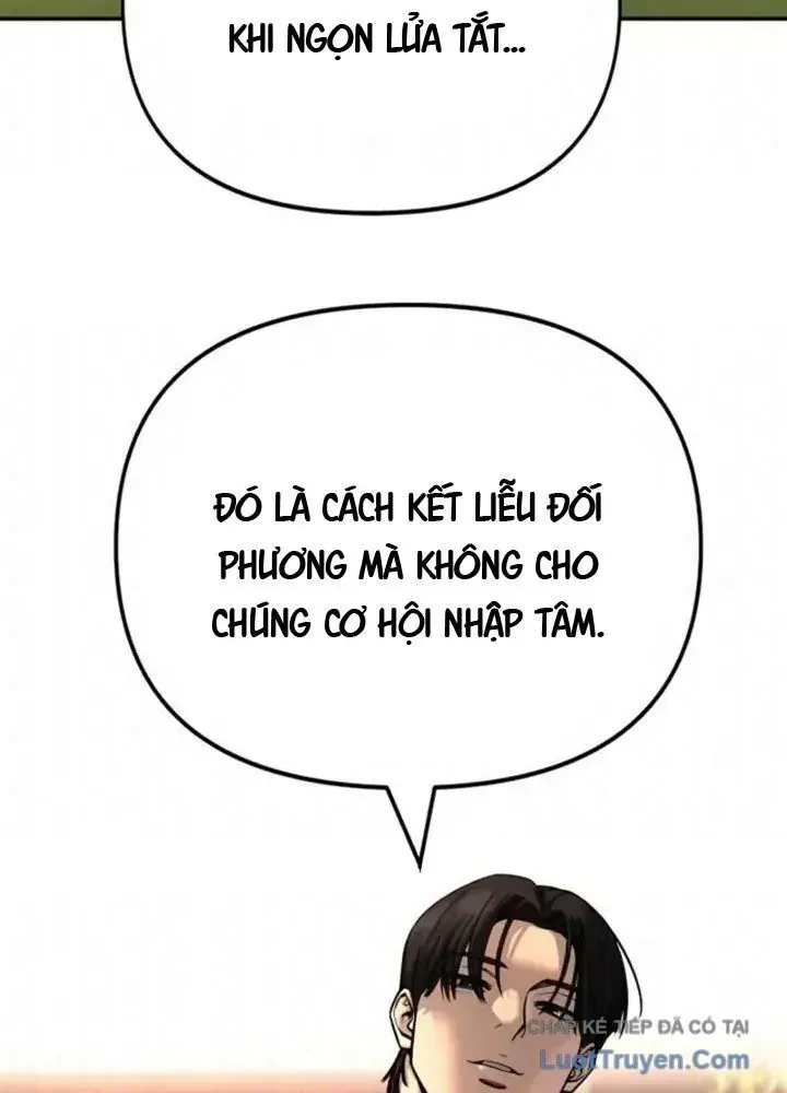 Giang Hồ Thực Thi Công Lý Chap 165 - Next Chap 166