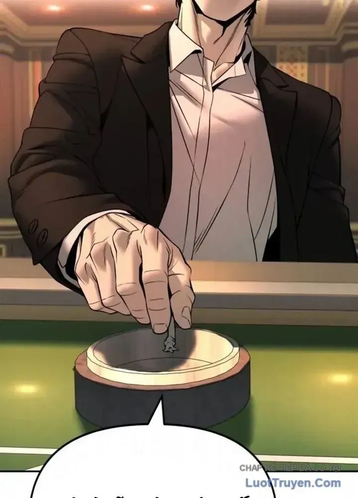 Giang Hồ Thực Thi Công Lý Chap 165 - Next Chap 166