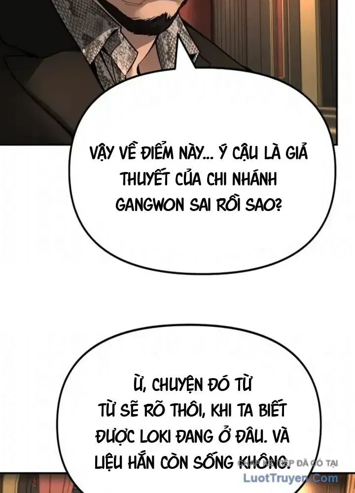 Giang Hồ Thực Thi Công Lý Chap 165 - Next Chap 166