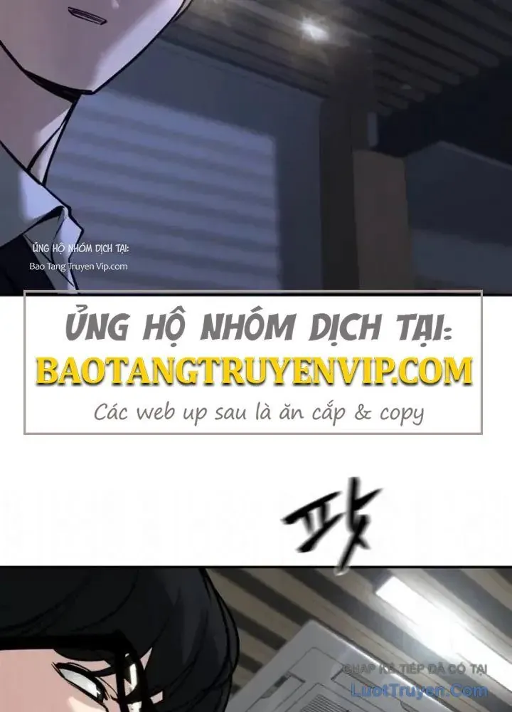 Giang Hồ Thực Thi Công Lý Chap 165 - Next Chap 166