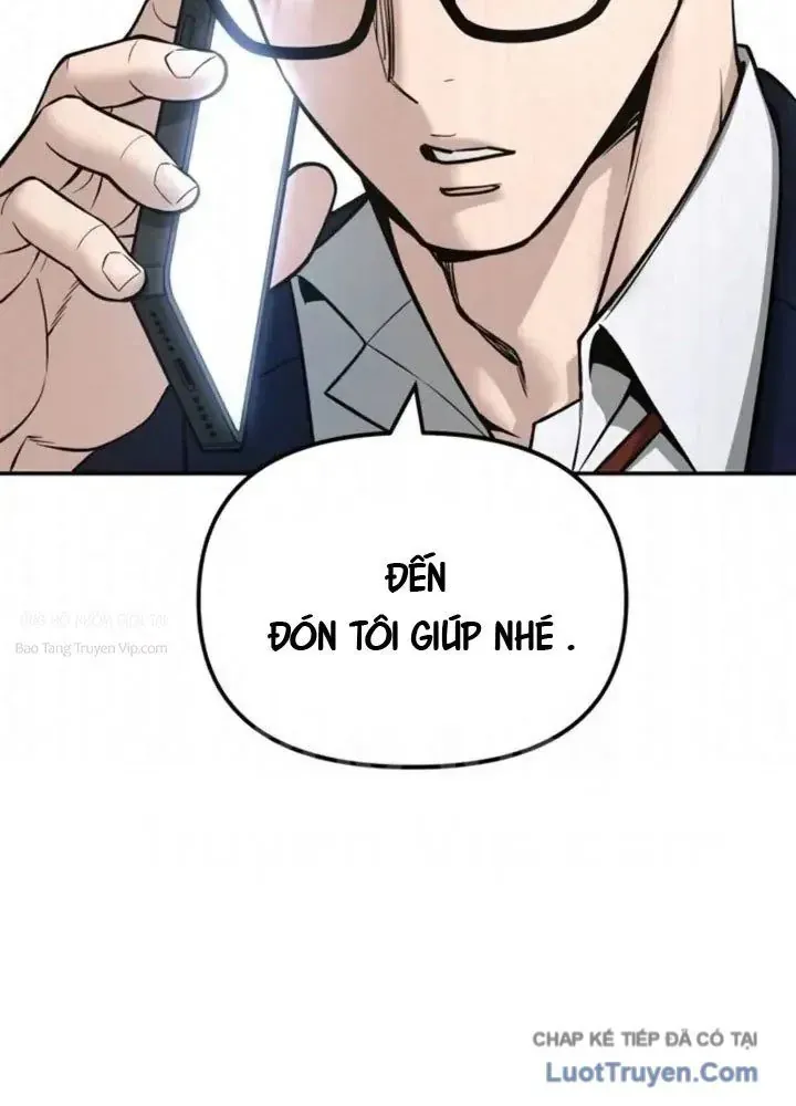 Giang Hồ Thực Thi Công Lý Chap 165 - Next Chap 166