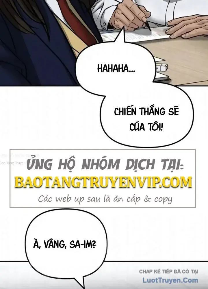 Giang Hồ Thực Thi Công Lý Chap 165 - Next Chap 166