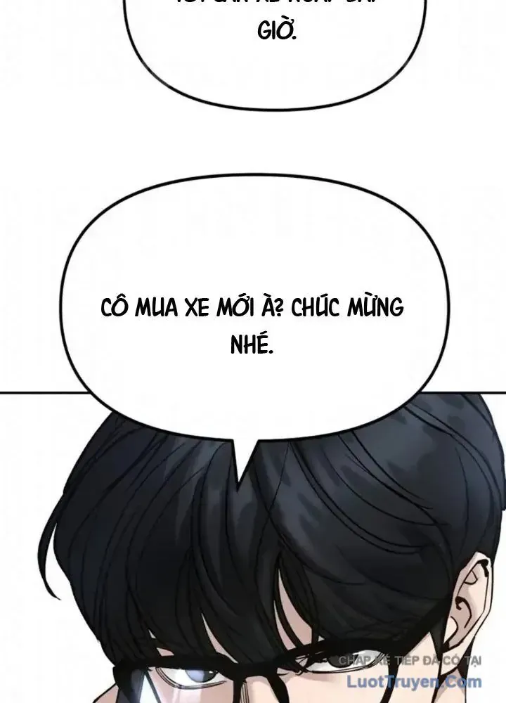 Giang Hồ Thực Thi Công Lý Chap 165 - Next Chap 166