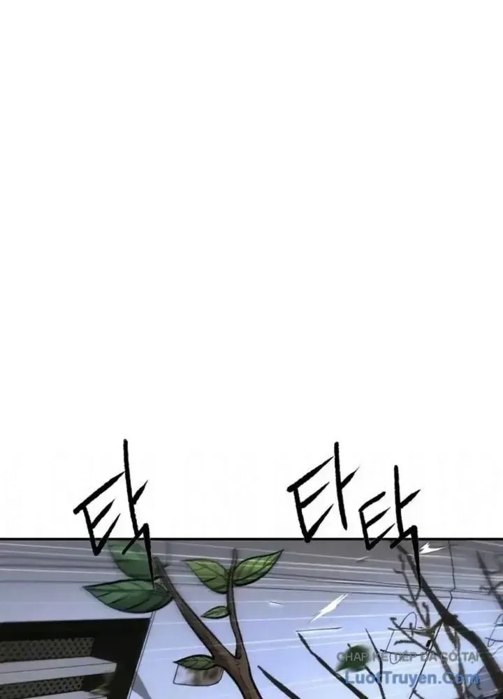 Giang Hồ Thực Thi Công Lý Chap 165 - Next Chap 166