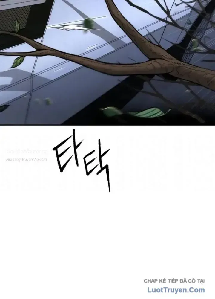 Giang Hồ Thực Thi Công Lý Chap 165 - Next Chap 166