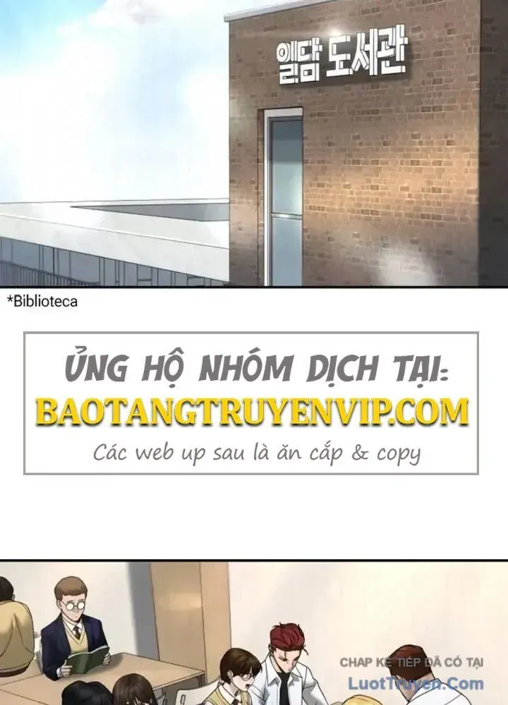 Giang Hồ Thực Thi Công Lý Chap 165 - Next Chap 166