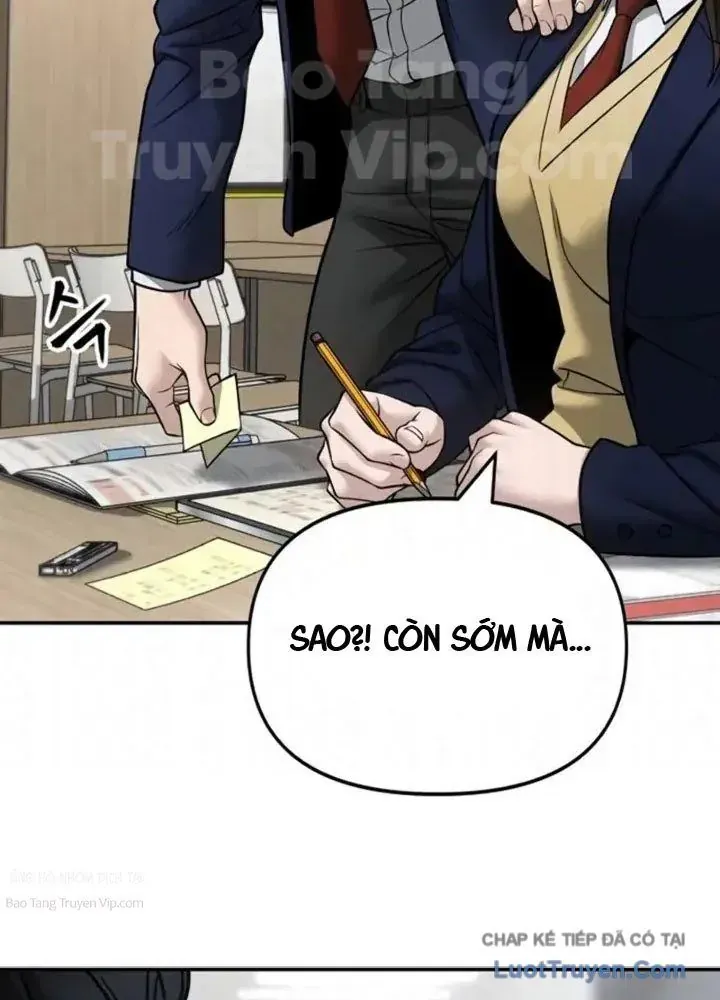 Giang Hồ Thực Thi Công Lý Chap 165 - Next Chap 166