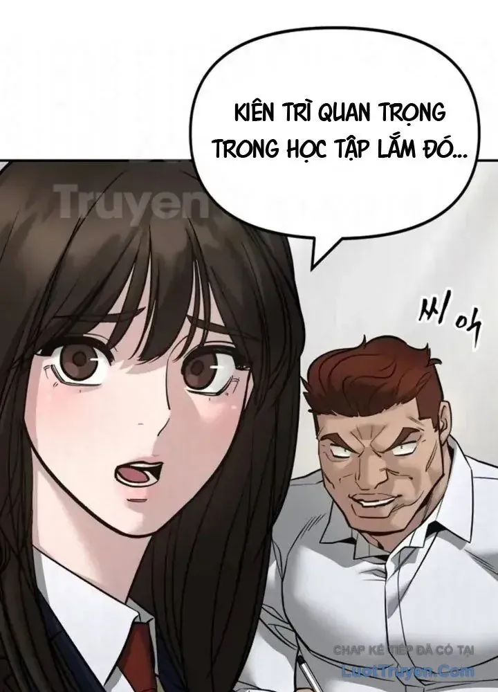 Giang Hồ Thực Thi Công Lý Chap 165 - Next Chap 166