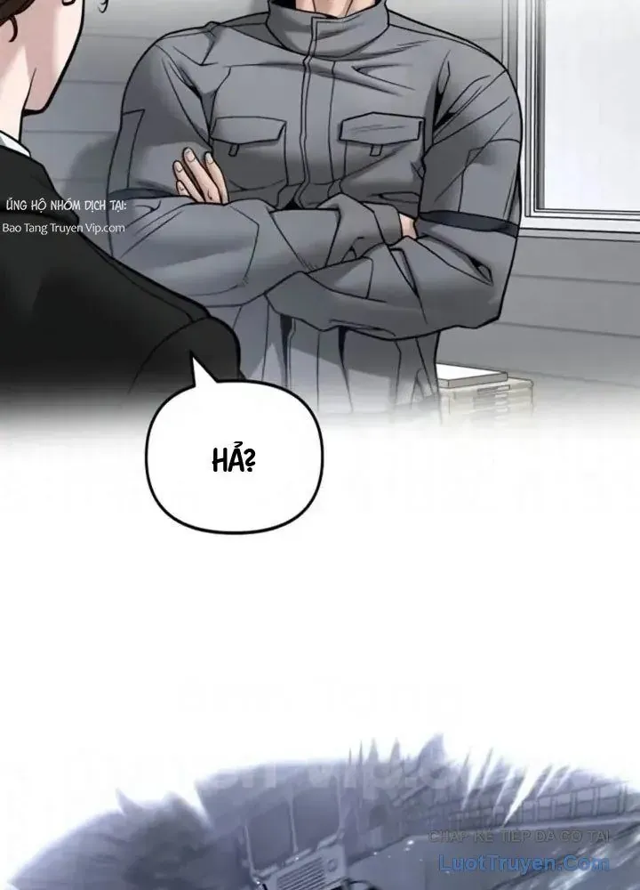 Giang Hồ Thực Thi Công Lý Chap 165 - Next Chap 166