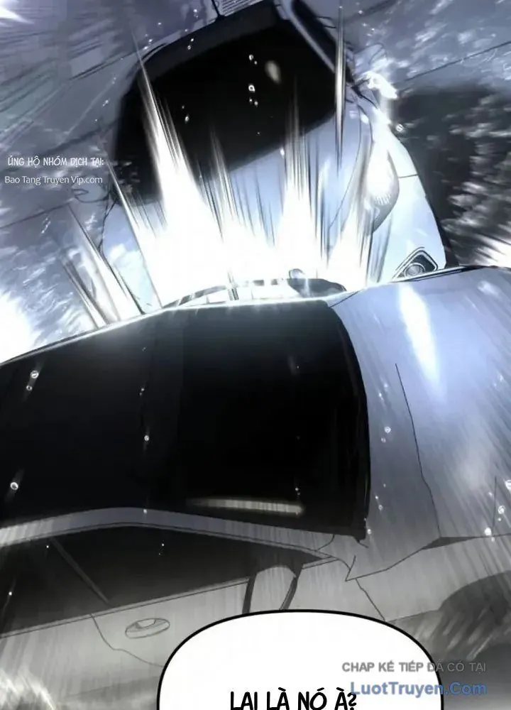 Giang Hồ Thực Thi Công Lý Chap 165 - Next Chap 166