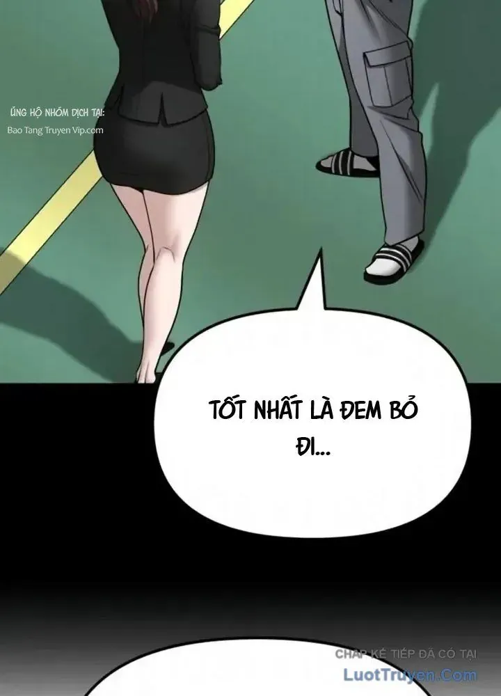 Giang Hồ Thực Thi Công Lý Chap 165 - Next Chap 166