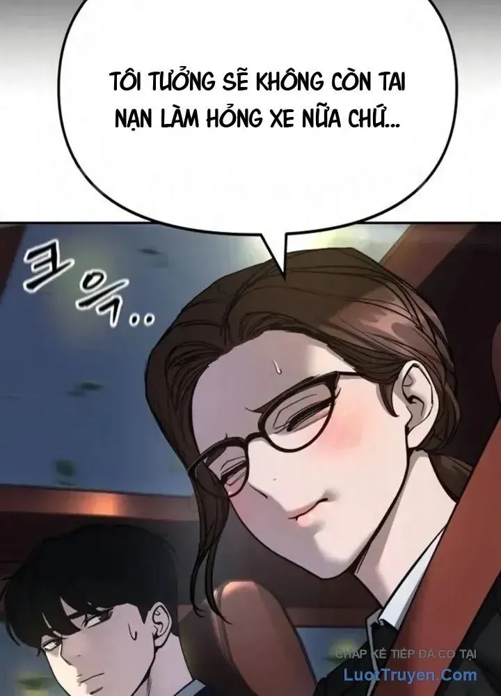 Giang Hồ Thực Thi Công Lý Chap 165 - Next Chap 166