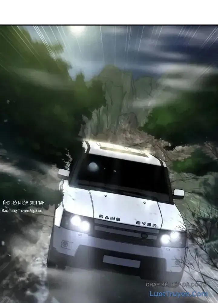 Giang Hồ Thực Thi Công Lý Chap 165 - Next Chap 166