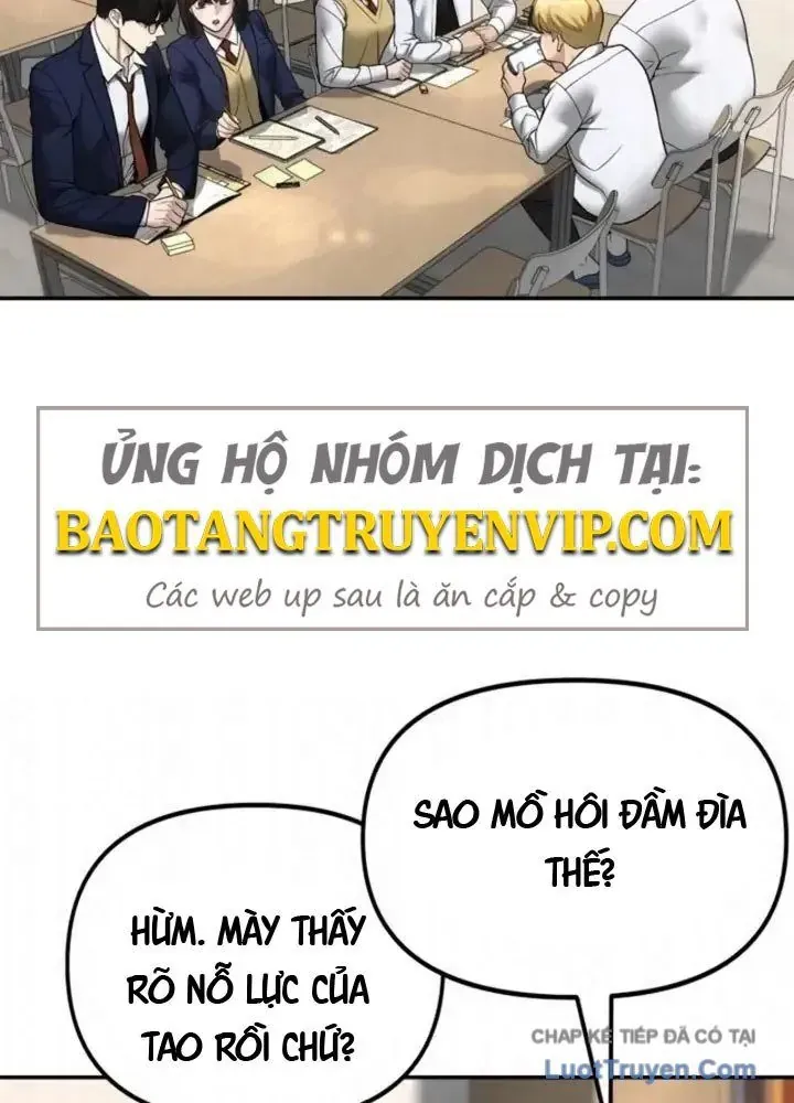 Giang Hồ Thực Thi Công Lý Chap 165 - Next Chap 166