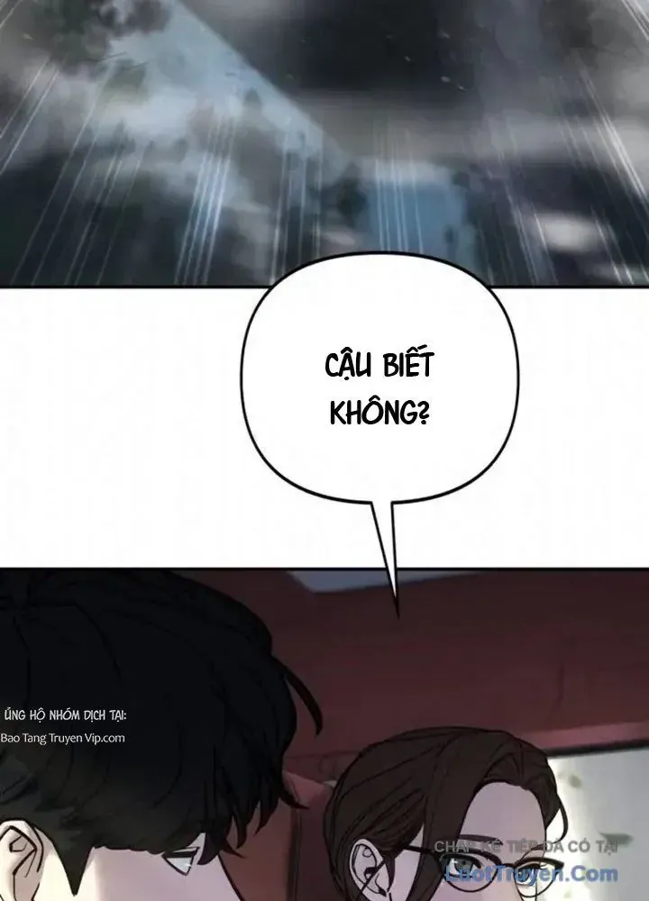 Giang Hồ Thực Thi Công Lý Chap 165 - Next Chap 166