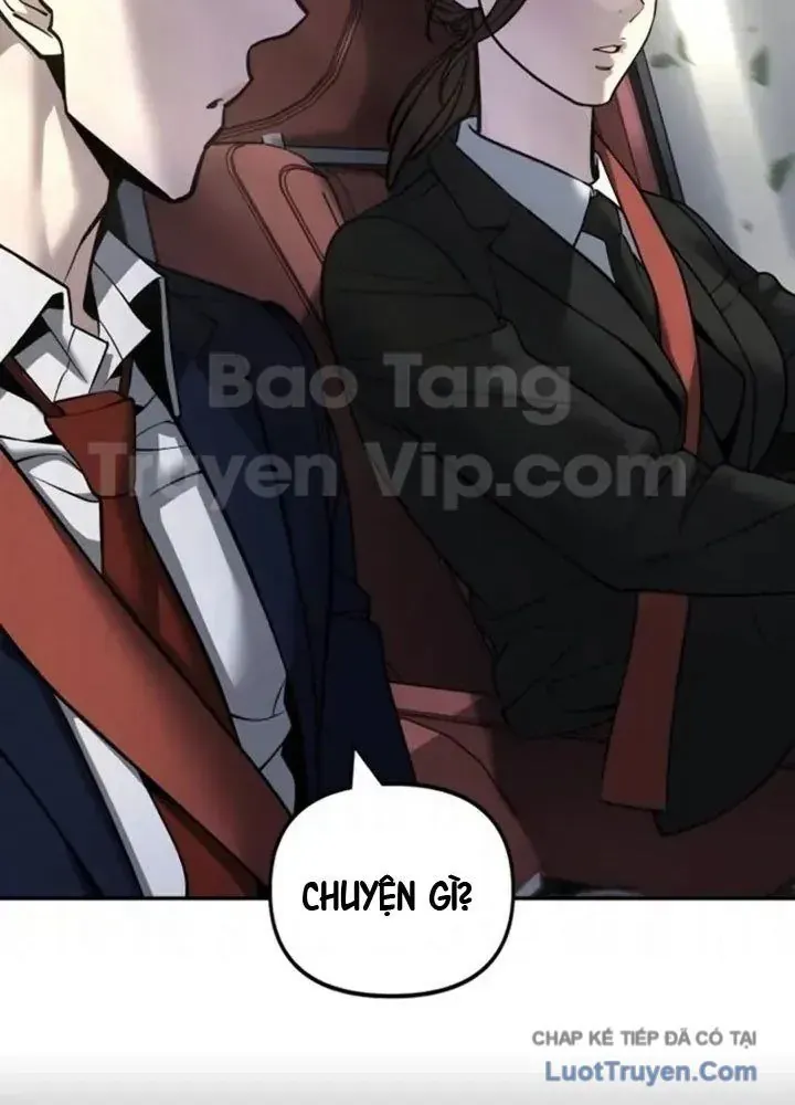 Giang Hồ Thực Thi Công Lý Chap 165 - Next Chap 166