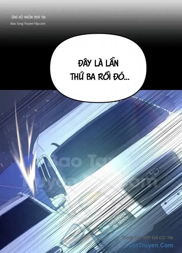 Giang Hồ Thực Thi Công Lý Chap 165 - Next Chap 166