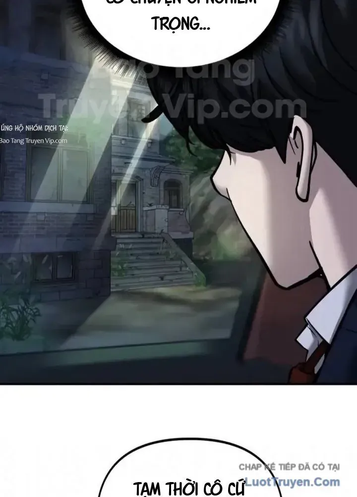 Giang Hồ Thực Thi Công Lý Chap 165 - Next Chap 166