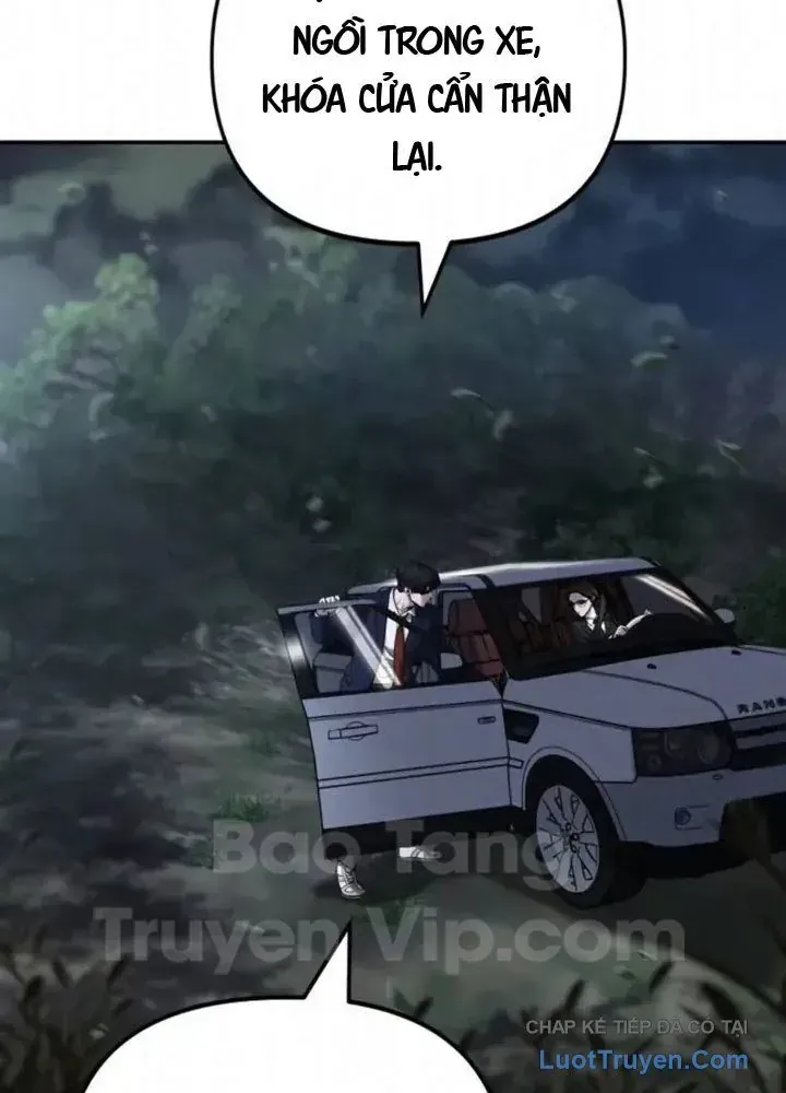Giang Hồ Thực Thi Công Lý Chap 165 - Next Chap 166
