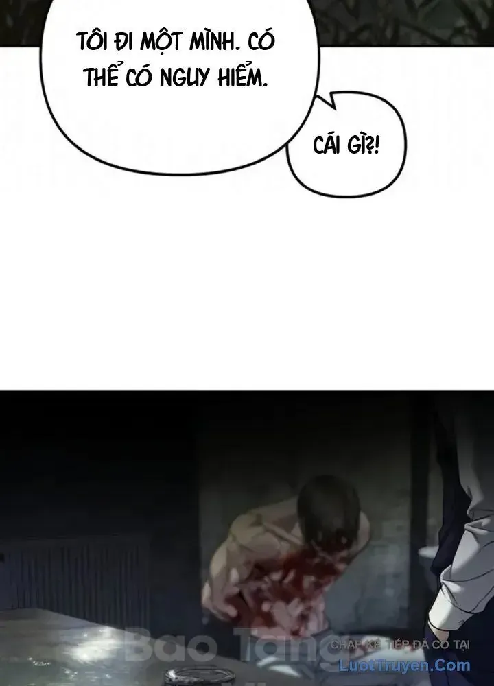Giang Hồ Thực Thi Công Lý Chap 165 - Next Chap 166