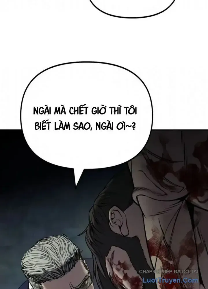 Giang Hồ Thực Thi Công Lý Chap 165 - Next Chap 166
