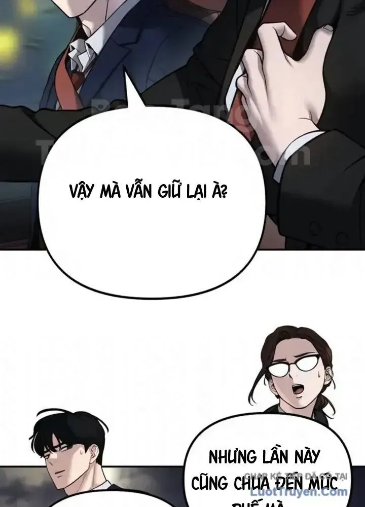 Giang Hồ Thực Thi Công Lý Chap 165 - Next Chap 166