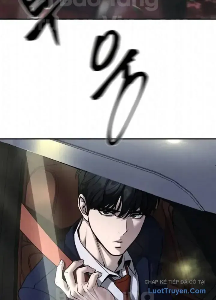 Giang Hồ Thực Thi Công Lý Chap 165 - Next Chap 166