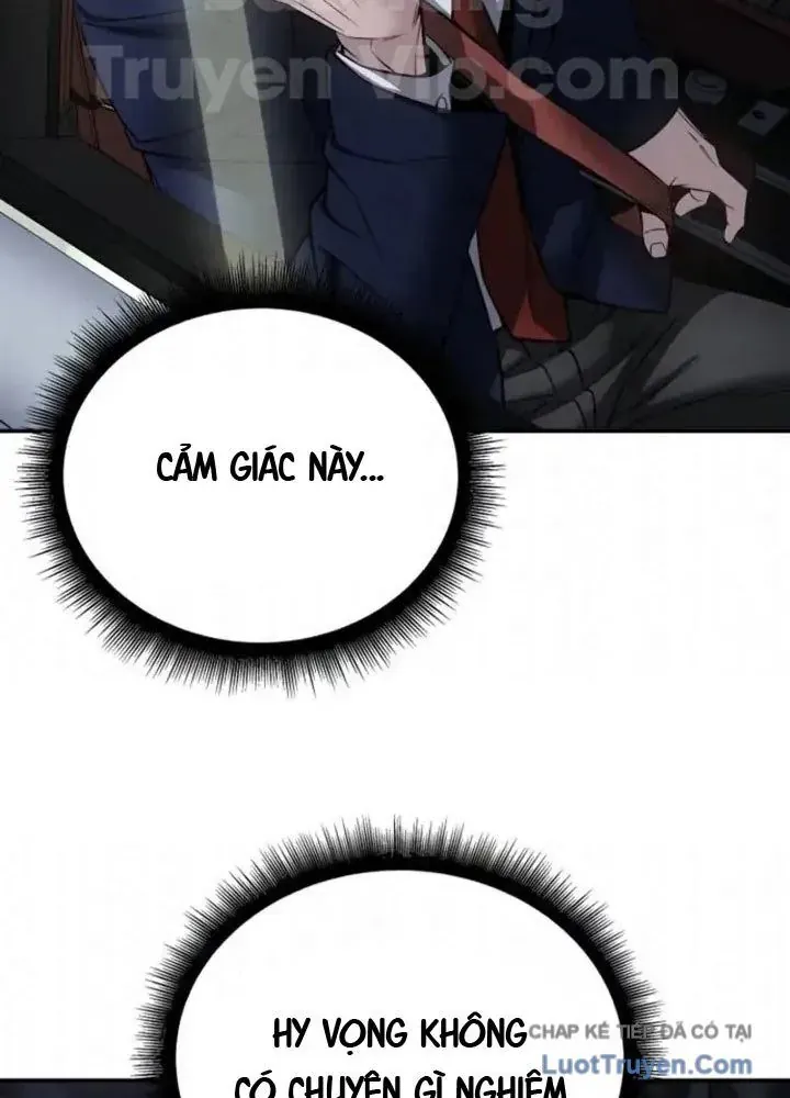 Giang Hồ Thực Thi Công Lý Chap 165 - Next Chap 166